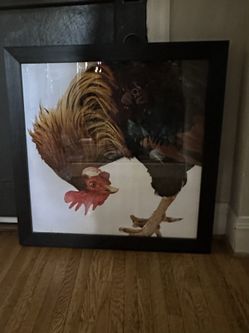 wall art