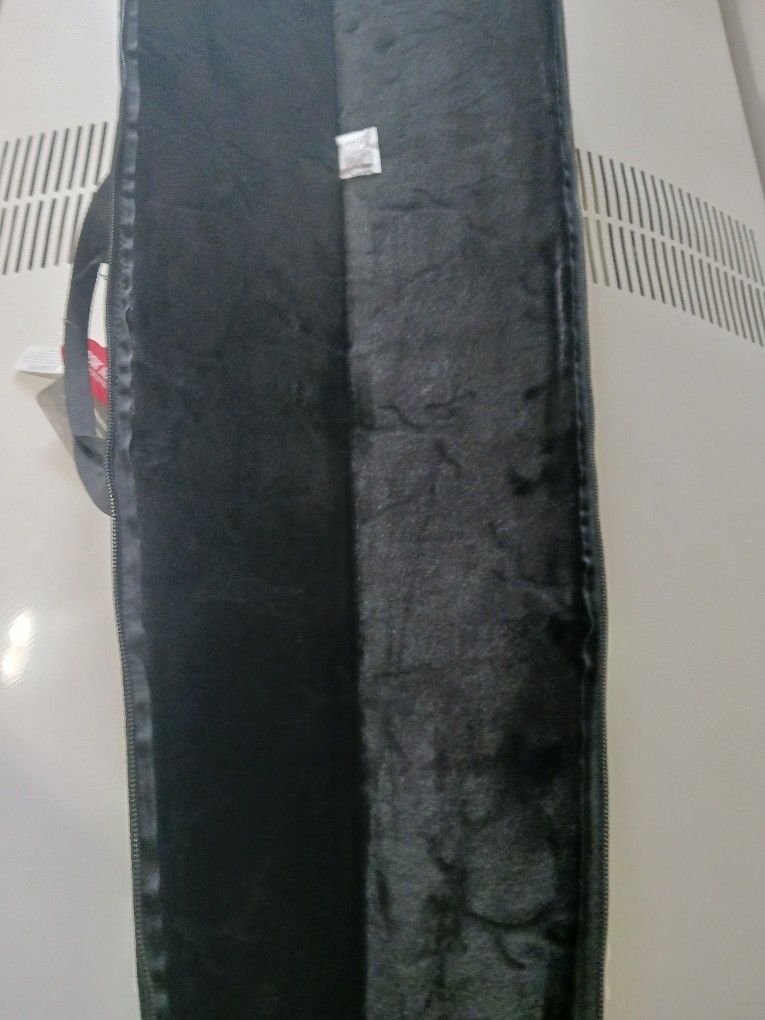 Deluxe 52" Shotgun Case