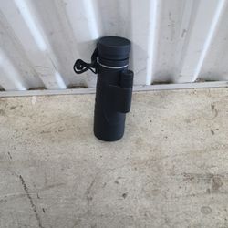 Binocular 