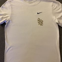 Nike Drake T-Shirt