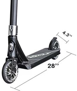 Brand New Pro Scooter  $135 each