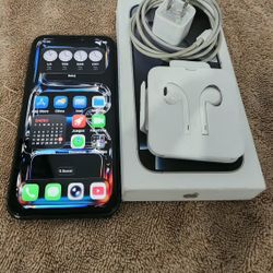 Iphone 11 Semi Nuevo Y Barato 