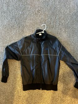 Nike Windbreaker 
