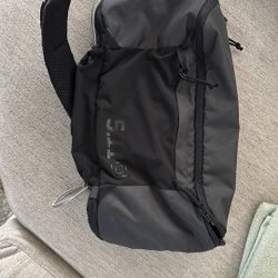 511 sky weight bag