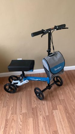 Knee Walker 