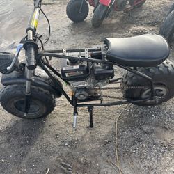  Runs Great need it gone