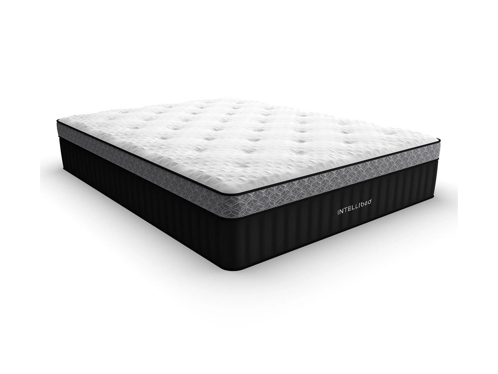 Intellibed King size Mattress