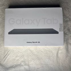 Samsung Galaxy Tab A9+ 5G 64GB Graphite SM-X218U Open Box Tablet