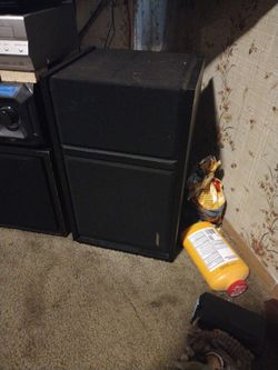 Bose The Best Name Brand Of Speakers For House In The World