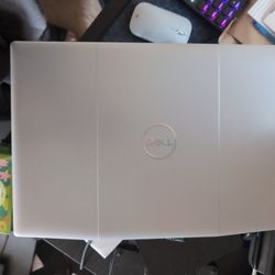 (Used) Dell G5 SE 5505
