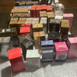 We Have All This Product  20 Product For $100 Or $10 For Each.