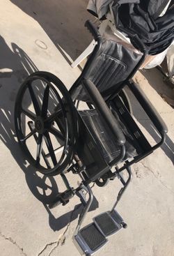 Silla
