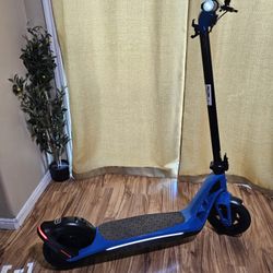 Scooter Electric Buggati 10.0 Max 