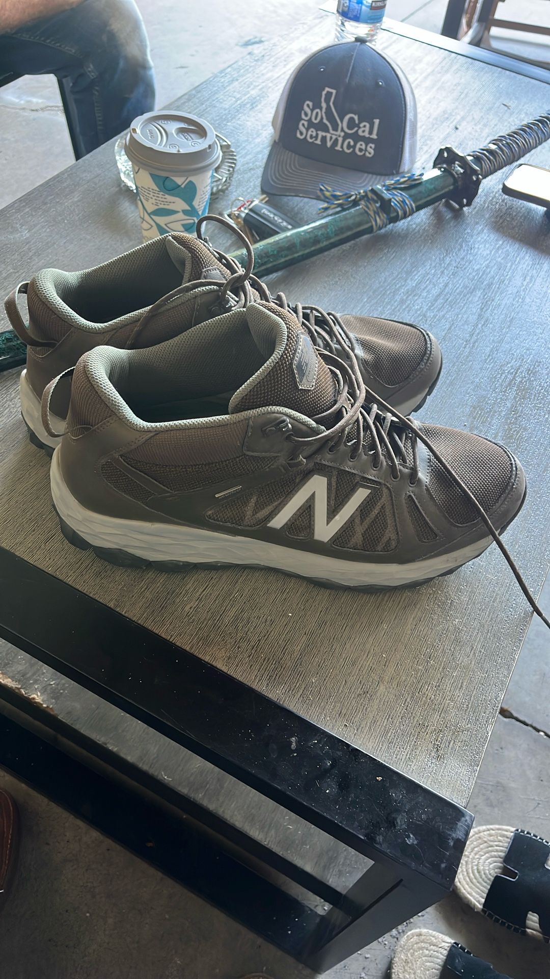 NB