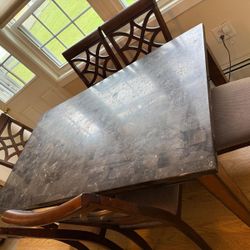 Moving sale in 19053 Zip Code