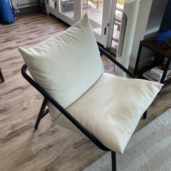 Modern Chair