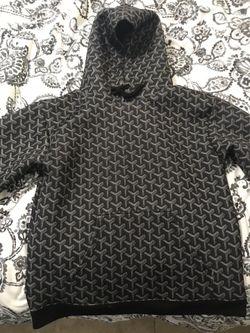Goyard pullover online