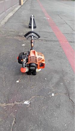 Guiro SMR -225