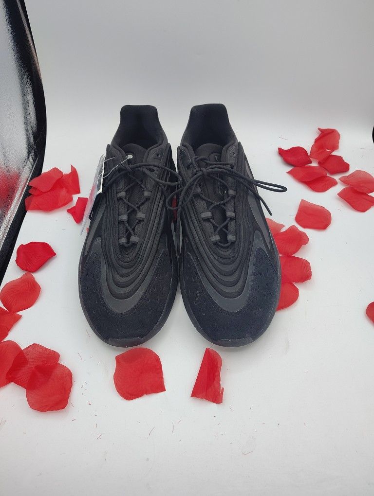 Adidas Size 13
