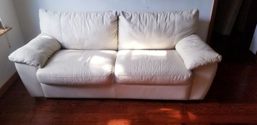 Sofa Bed. Hardly Used 