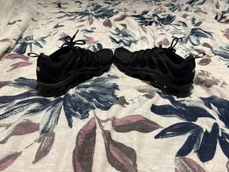 Nike Air Max. Vm Air