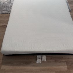 mattress Queen 