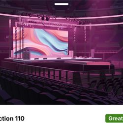 Sabrina Carpenter Tickets - Crypto - Saturday 11/22 - Section 110