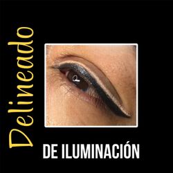 Micropigmentación