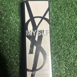 YSL Myslef 