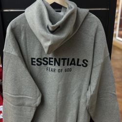 Essential dark oatmeal 