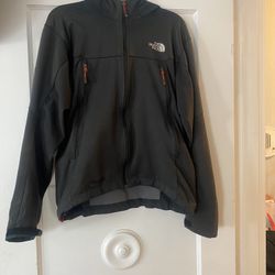 North face summit Series Jacket 