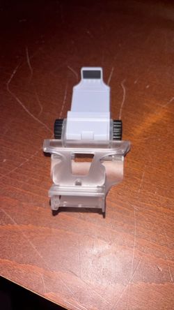 PS5 Phone Holder Stand