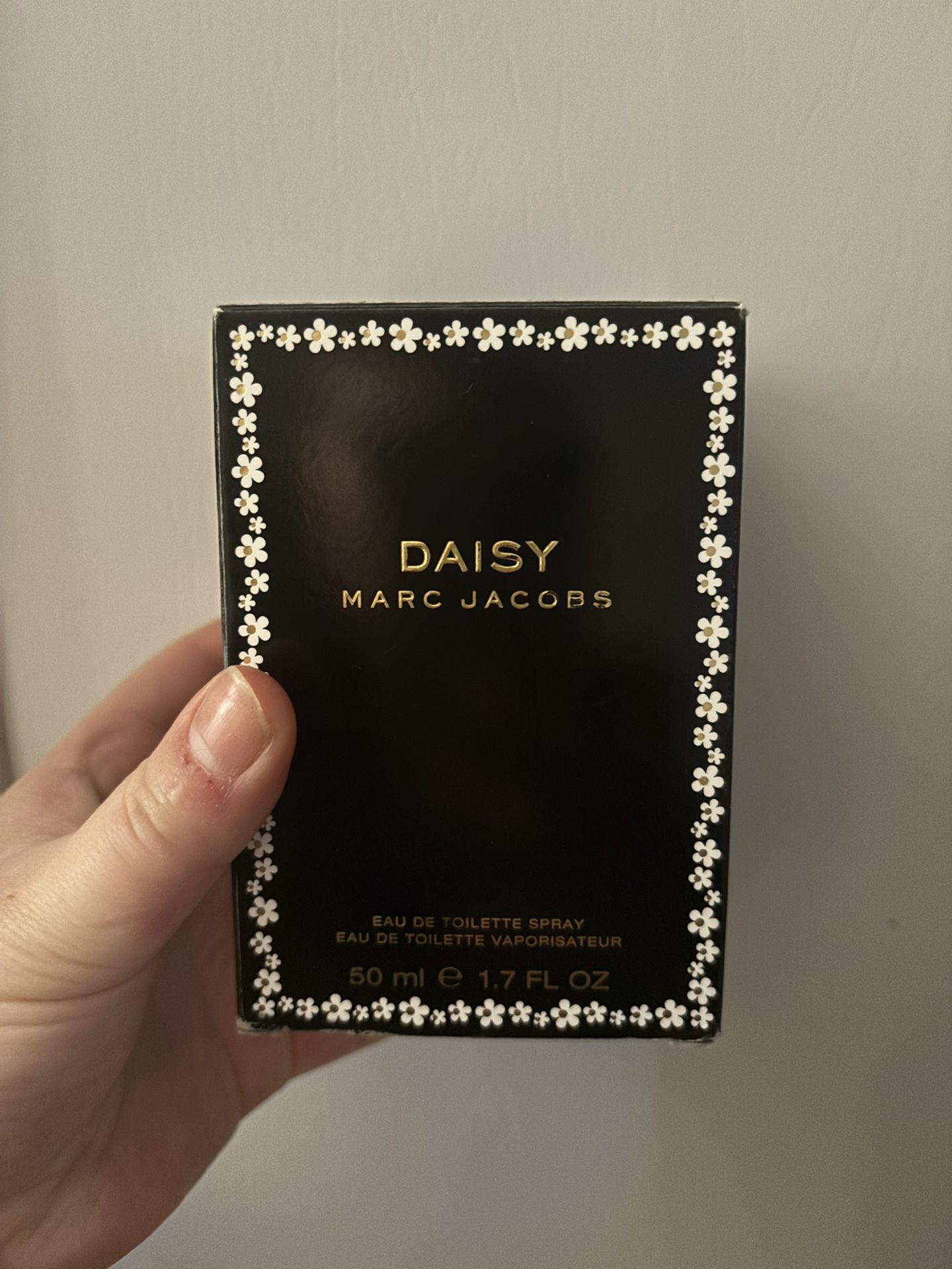 Marc Jacob’s Daisy 1.7oz