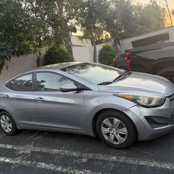 3000 OBO Need Tow Truck 