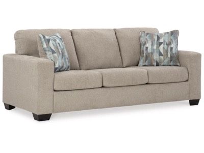 Pull Out Sofa