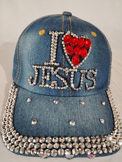 Baseball Hat