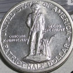 Buying Old Coin Collections 