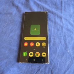 Samsung Galaxy S23 Ultra