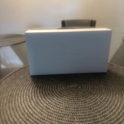 Apple watch series 11