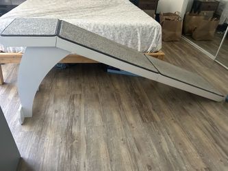 Pet Ramp