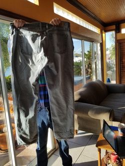 34x32 jeans only $50 obo {contact info removed} in madeira beach fl.