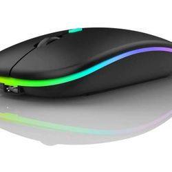 mouse 145(t)