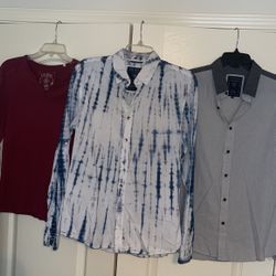 Guess Bundle (small)