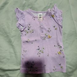 Baby Clothing