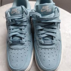Nike Air womens