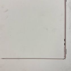 15-INCH MACBOOK AIR WITH APPLE M3 CHIP