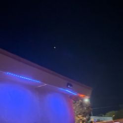 Govee LED Strip Lights