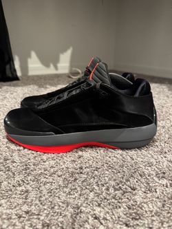Jordan 40