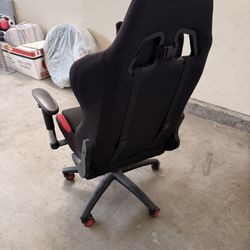 Gaming Chair