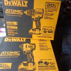 Dewalt